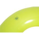 ANIMAL SWIMMING RING 35168 CROCODILE - Image 6