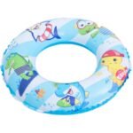 ANIMAL SWIMMING RING 60CM 35450 - Image 5