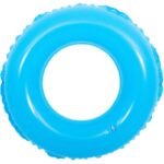 ANIMAL SWIMMING RING 60CM 35450 - Image 6