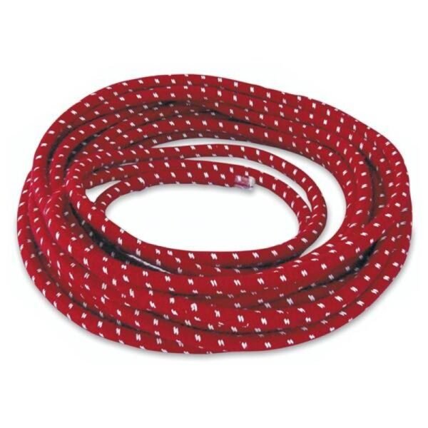 Animation rope 10m TOW-C1020