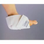 Anti-decubitus heel protector - Image 2
