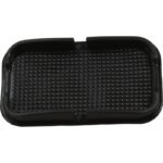 ANTI-SLIP MAT PHONE HOLDER SHELL 10x17CM - Image 2