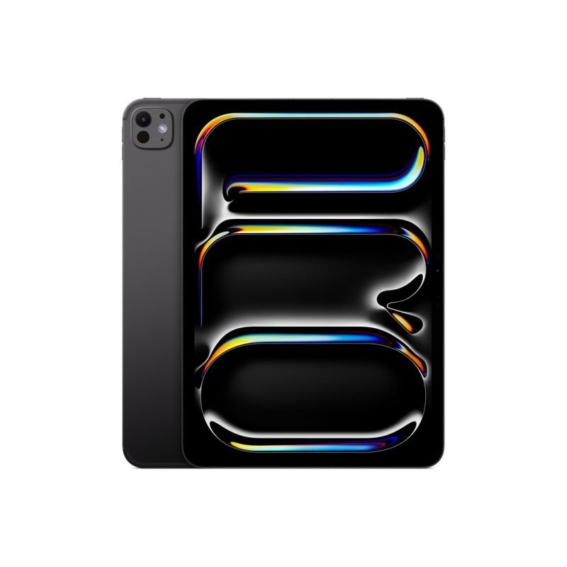 lupin-wear-ca-apple-ipad-pro-11-m5-wi-fi-cellular-5g-256gb-standard-glass-space-black-2343124 Apple iPad Pro 11 (M5) Wi-Fi + Cellular 5G 256GB Standard Glass Space Black - Image 1