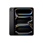 Apple iPad Pro 11 (M5) Wi-Fi + Cellular 5G 256GB Standard Glass Space Black - Image 6