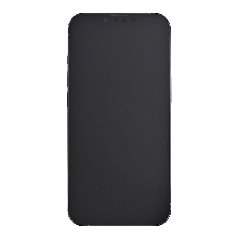 lupin-wear-ca-apple-iphone-13-pro-128gb-midnight-black-remade-2y-2343414 Apple iPhone 13 Pro 128GB Midnight Black (REMADE) 2Y - Image 1