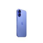 Apple iPhone 16 128GB Ultramarine - Image 2