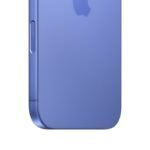 Apple iPhone 16 128GB Ultramarine - Image 4