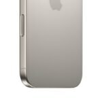 Apple iPhone 16 Pro 128GB Natural Titanium - Image 2