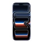 Apple iPhone 17 Pro 256GB Deep Blue - Image 2