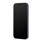 Apple iPhone 17 Pro 256GB Deep Blue - Image 4