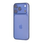 Apple iPhone 17 Pro 256GB Deep Blue - Image 5
