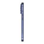 Apple iPhone 17 Pro 256GB Deep Blue - Image 6