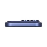 Apple iPhone 17 Pro 256GB Deep Blue - Image 8