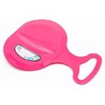 APPLE PINK SLIDE - Image 2