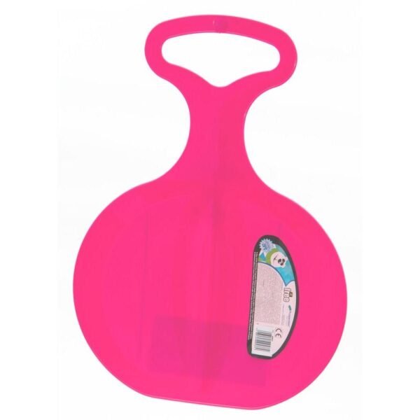 APPLE PINK SLIDE