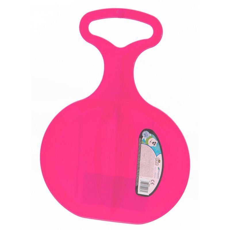 lupin-wear-ca-apple-pink-slide-1839711 APPLE PINK SLIDE - Image 1