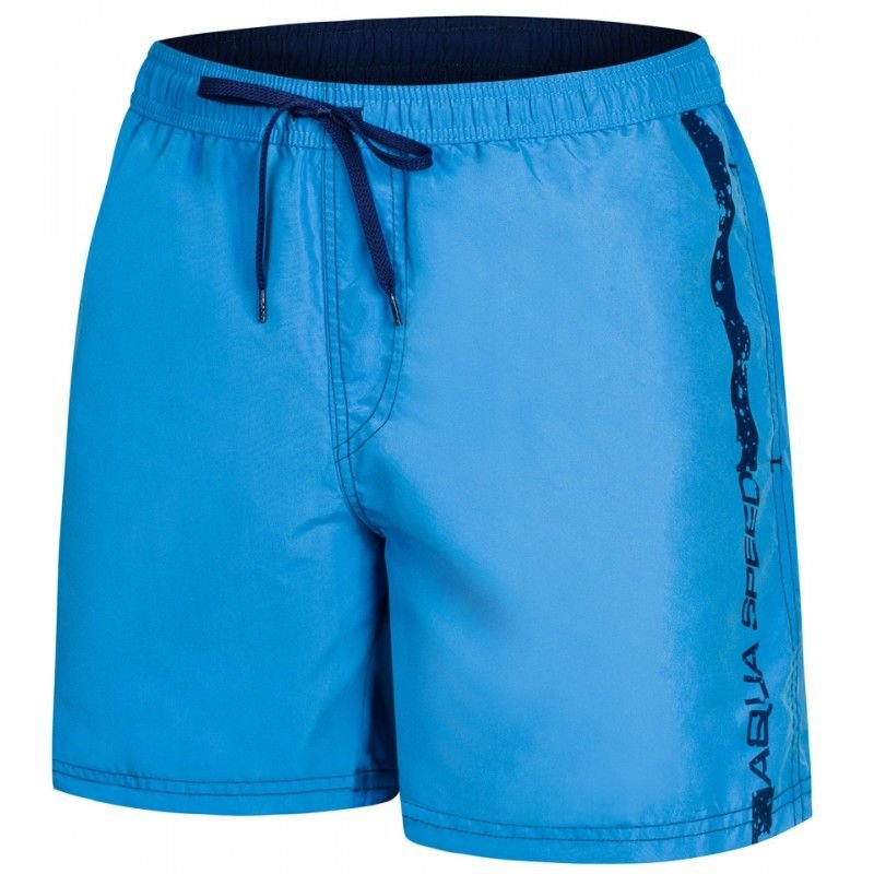lupin-wear-ca-aqua-speed-ace-swim-shorts-m-col-02-775796 Aqua-Speed Ace Swim Shorts M col. 02 - Image 1