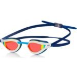 Aqua-Speed Blade Mirror swimming goggles col. 51 - Image 2