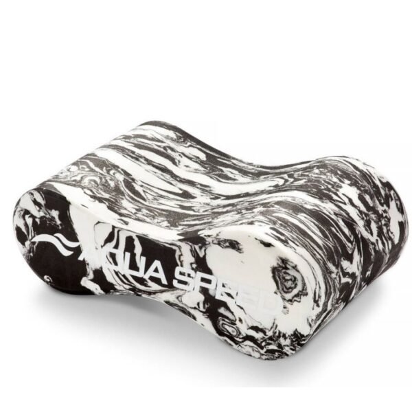 Aqua Speed Board