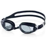 Aqua Speed City 025-07 Swimming Goggles - Image 2