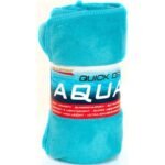 Aqua-Speed Dry Soft Towel 50 x 100 cm - Image 2