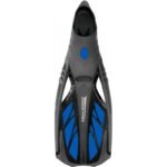 Aqua-Speed Inox 11 Fins - Image 2