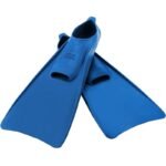 Aqua-Speed Inox 11 Fins - Image 4