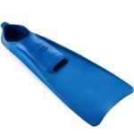 Aqua-Speed Inox 11 Fins - Image 5
