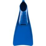 Aqua-Speed Inox 11 Fins - Image 6