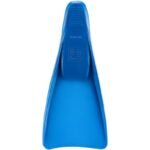 Aqua-Speed Inox 11 Fins - Image 7