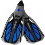 Aqua-Speed Inox 11 Fins - Image 8