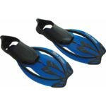 Aqua-speed Jet snorkel col.11 - Image 3