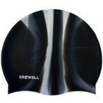 Aqua-speed Jet snorkel col.11 - Image 4