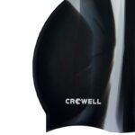 Aqua-speed Jet snorkel col.11 - Image 5