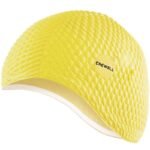 Aqua-speed Jet snorkel col.11 - Image 6