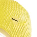 Aqua-speed Jet snorkel col.11 - Image 7