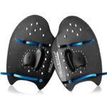 Aqua Speed S172349 Swimming Paddles - Image 2
