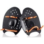Aqua Speed S172349 Swimming Paddles
