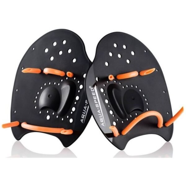 Aqua Speed S172349 Swimming Paddles