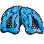 Aqua-speed Swim Paddle Hand Fins, col. 01 148 - Image 2