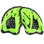 Aqua-speed Swim Paddle Hand Fins, col. 38 148