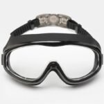 Aqua Speed Tivano swimming goggles hook - Image 2