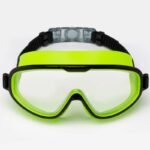 Aqua Speed Tivano swimming goggles hook - Image 2