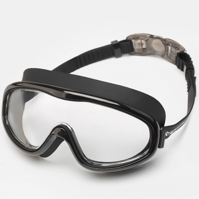 lupin-wear-ca-aqua-speed-tivano-swimming-goggles-hook-2574764 Aqua Speed Tivano swimming goggles hook - Image 1