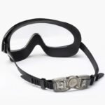 Aqua Speed Tivano swimming goggles hook - Image 3