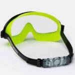 Aqua Speed Tivano swimming goggles hook - Image 3