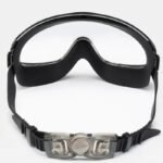 Aqua Speed Tivano swimming goggles hook - Image 4