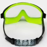 Aqua Speed Tivano swimming goggles hook - Image 4