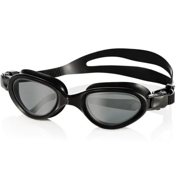 Aqua-Speed X-Pro 087-23 Swimming Goggles