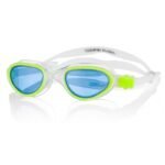 Aqua-Speed X-PRO glasses blue - Image 2